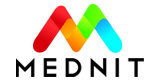 Mednit - Solutions Built