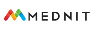 Mednit Technologies (MEDNIT)
